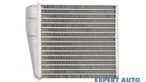 Radiator bord Renault MODUS / GRAND MODUS (F/JP0_)...