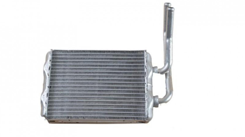 Radiator bord Renault TWINGO I (C06_) 1993-2016 #2 06093007