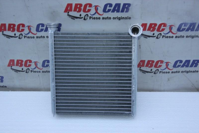 Radiator bord Seat Leon 3 2012-2016 5Q0819031B