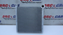 Radiator bord Seat Leon 5F1 2012-2020 cod: 5Q08190...