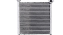 Radiator bord Seat LEON SC 2013- #3 5Q0819031