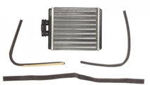 Radiator bord Seat SEAT CORDOBA (6L2) 2002-2009 #2...