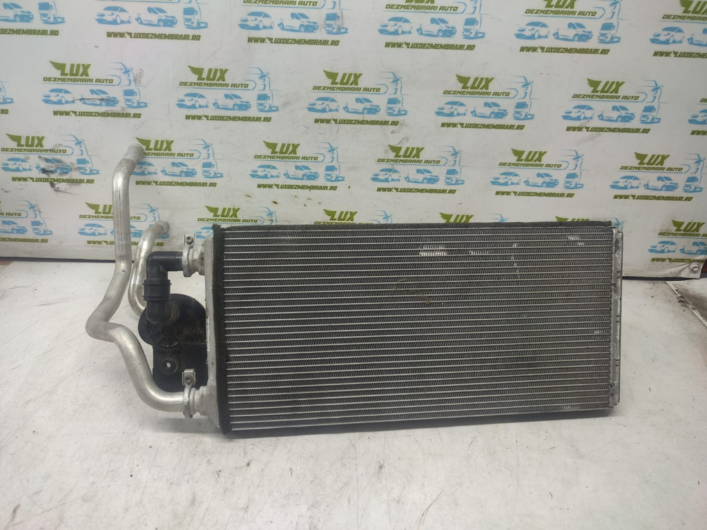 Radiator bord u7345003 MAN TGX generatia 1 [facelift] [2014 - 2016] euro 6
