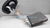 Radiator bord Volkswagen Caddy 3 (2KA, 2KH) [Fabr ...