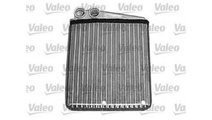 Radiator bord Volkswagen Passat CC (358) 2011- #3 ...