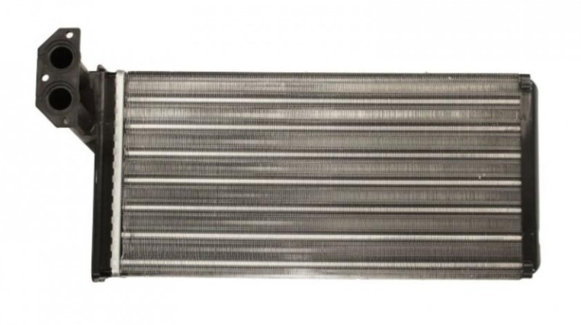 Radiator bord Volkswagen VW LT Mk II bus (2DB, 2DE, 2DK) 1996-2006 #4 0028358901