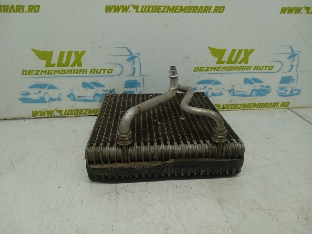 Radiator bord Volkswagen VW Touran [2003 - 2006] 1.9 tdi AVQ