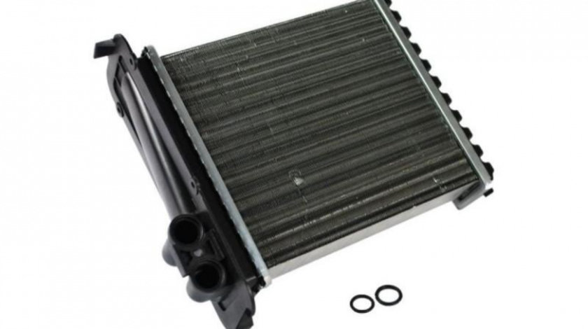 Radiator bord Volvo C70 I Cabriolet 1998-2005 #4 06113003