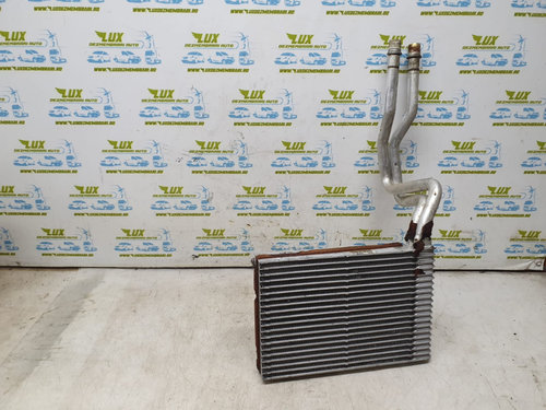 Radiator bord Vp4puh-18476-aa Peugeot 407 [2004 - 2010]
