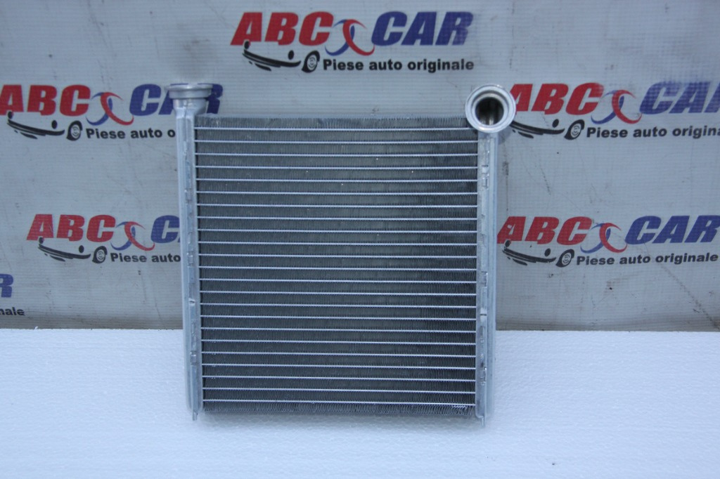 Radiator bord VW Tiguan (AD1) 2016-prezent cod: 5Q0819031B