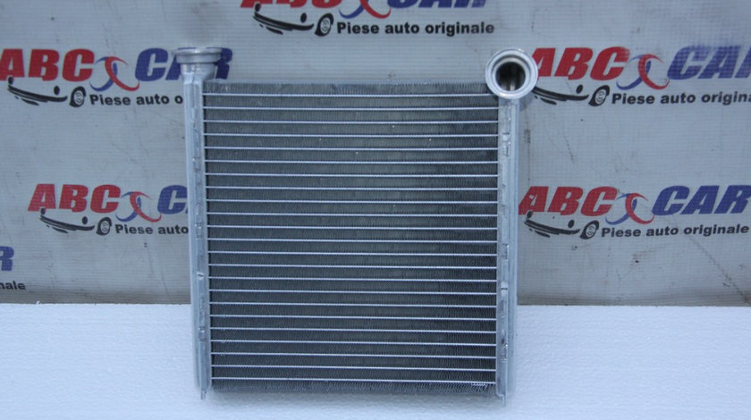 Radiator bord VW Tiguan (AD1) 2016-prezent cod: 5Q0819031B