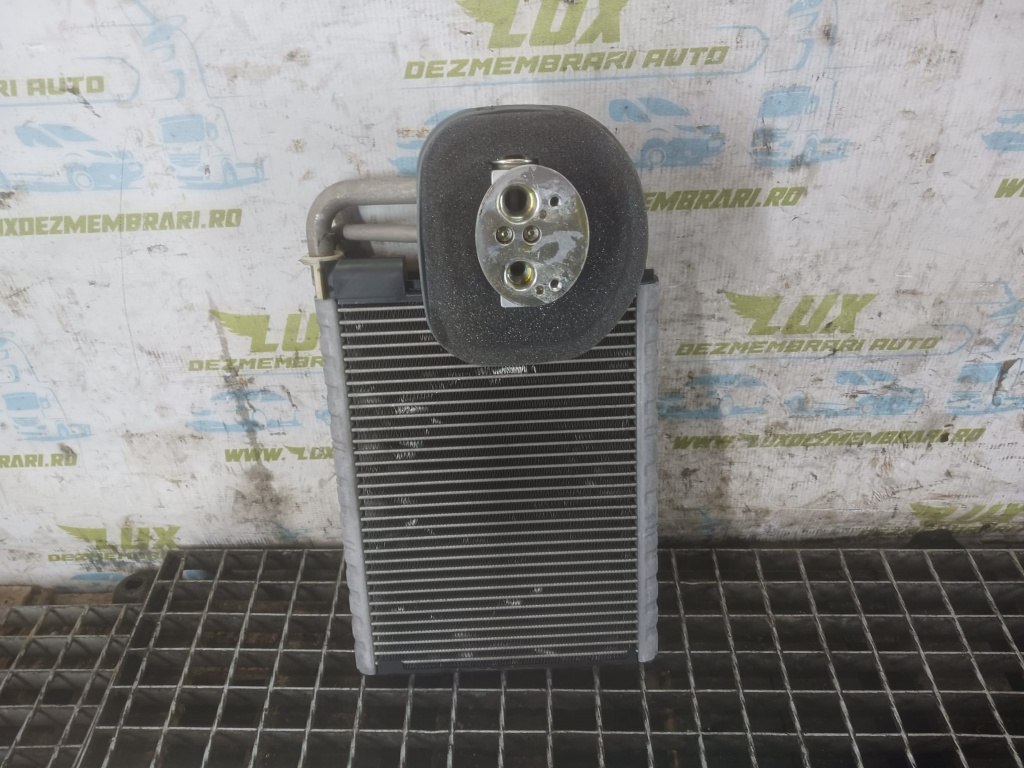 Radiator bord x9387002 BMW Seria 5 F07/F10/F11 [2009 - 2013]