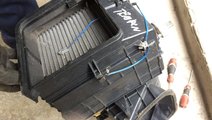 Radiator Caldura (Calorifer) Hyundai Terracan