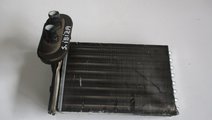 RADIATOR CALDURA / CALORIFER SEAT IBIZA 2 6K2 FAB....