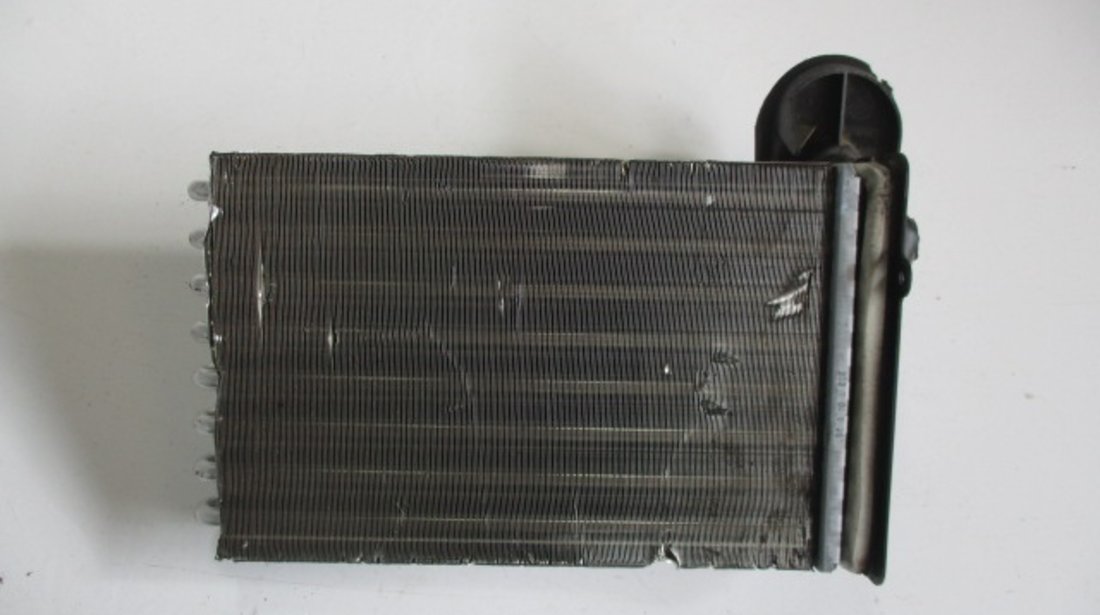 RADIATOR CALDURA / CALORIFER SEAT IBIZA 2 6K2 FAB. 1999 - 2002 ⭐⭐⭐⭐⭐