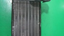 RADIATOR CALDURA / CALORIFER VW GOLF 3 FAB. 1991 -...