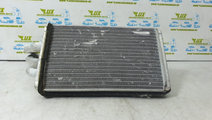 Radiator caldura habitaclu 3.0 diesel Audi A4 B7 [...