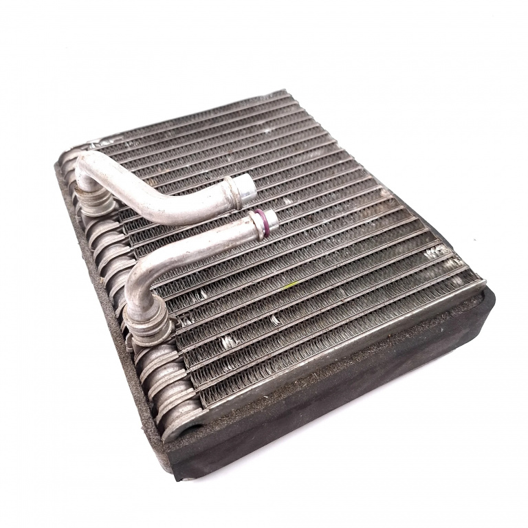 Radiator Caldura Habitaclu Alfa Romeo 145 (930) 1994-2001