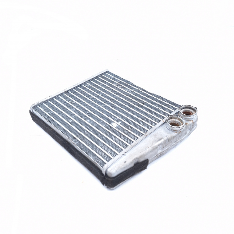 Radiator Caldura Habitaclu Audi A3 (8P) 2003 - 2013
