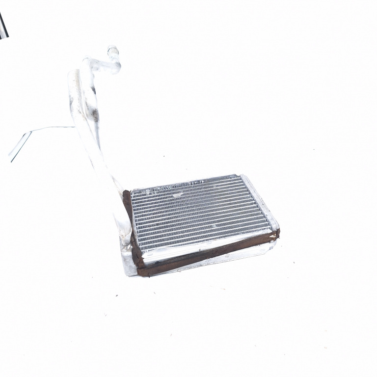 Radiator Caldura Habitaclu Audi A4 B7 (8E) 2004 - 2008