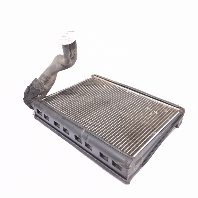 Radiator Caldura Habitaclu Audi A6 (4F, C6) 2004 - 2011