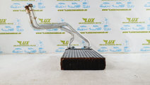 Radiator caldura habitaclu be1820031 3.0 diesel Au...