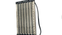 Radiator Caldura Habitaclu BMW 1 (E81, E87, E88, E...