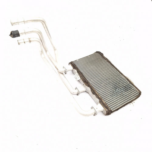 Radiator Caldura Habitaclu Bmw 5 (E60, E61) 2003-2010 75921139, Snrb8728