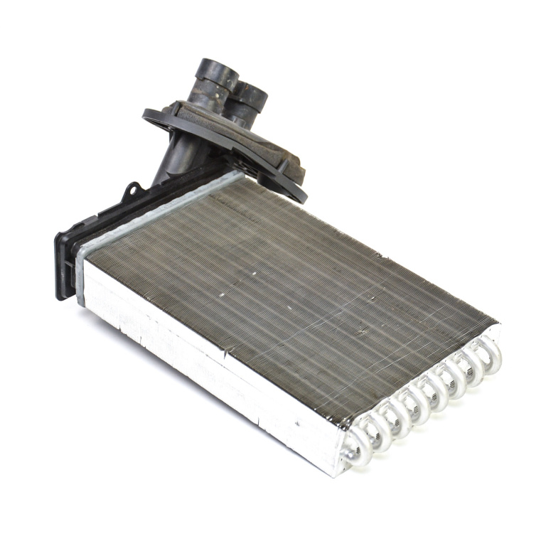 Radiator Caldura Habitaclu Citroen XSARA (N0, N1, N2) 1997 - 2006 9624539480