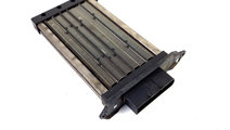 Radiator Caldura Habitaclu Dacia LOGAN (LS) 2004 -...