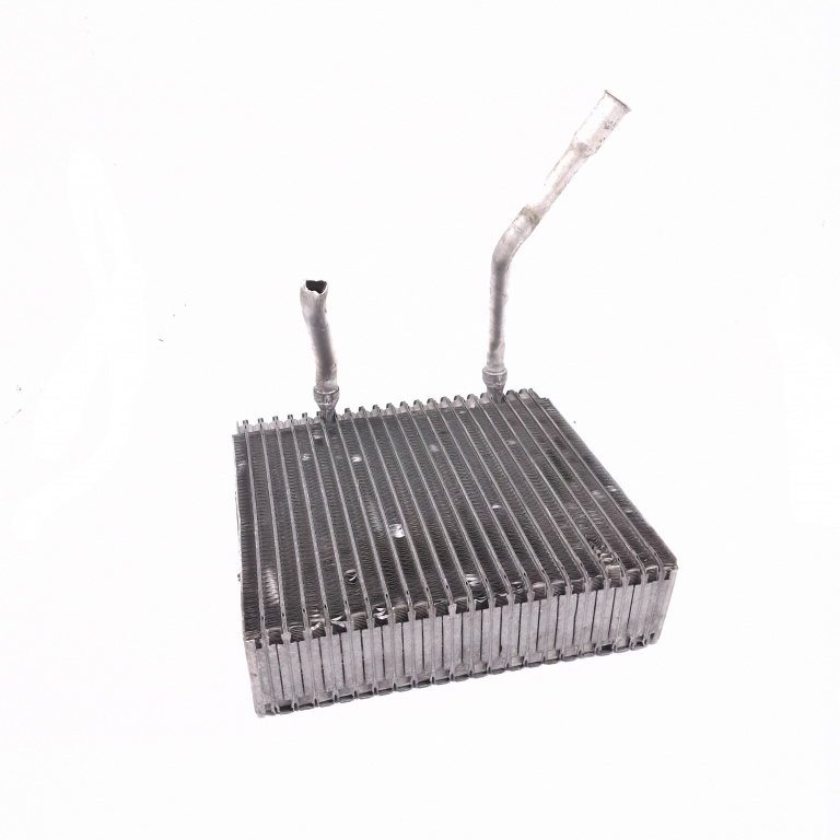 Radiator Caldura Habitaclu Ford FIESTA Mk 5 2002 - 2008