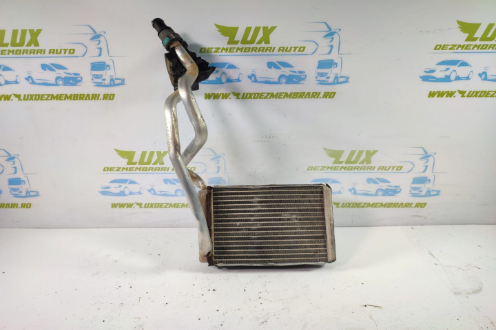 Radiator caldura habitaclu Ford Fusion [2002 - 2005]