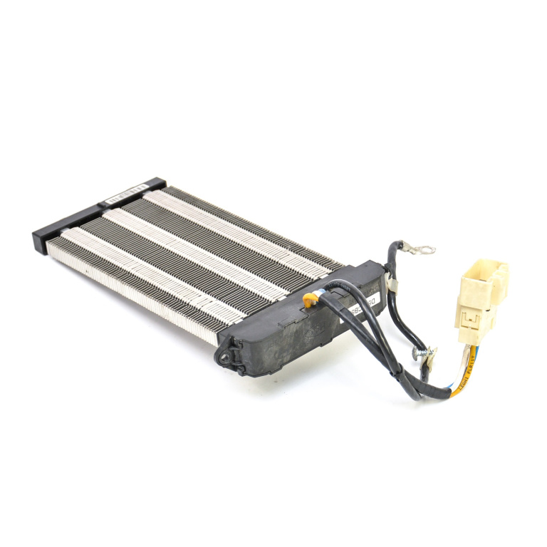 Radiator Caldura Habitaclu Hyundai ACCENT 3 (MC) 2005 - 2010 Motorina D596CB5DA, 200150157