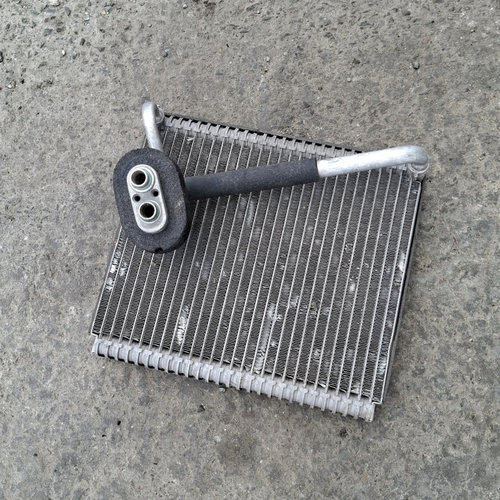 Radiator Caldura Habitaclu Hyundai I30 (Fd) 2007-2012 1.6 Benzina