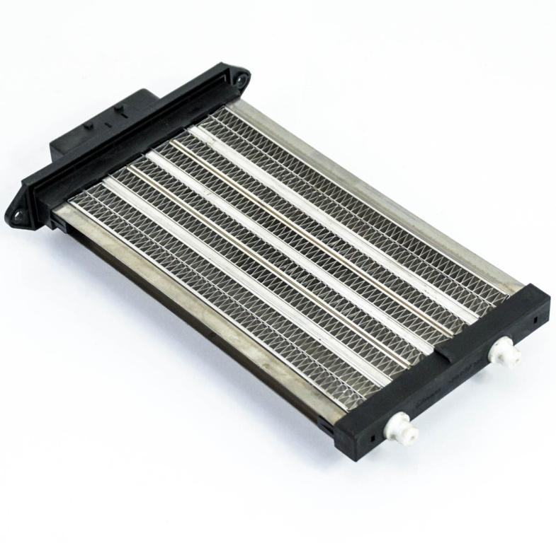 Radiator Caldura Habitaclu Hyundai I30 (FD) 2007 - 2012 Motorina 97191-2L000, 971912L000