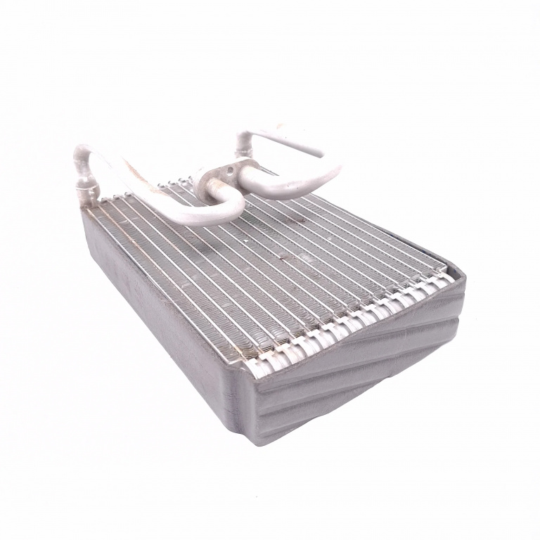 Radiator Caldura Habitaclu Hyundai SANTA FE 2 (CM) 2005 - Prezent
