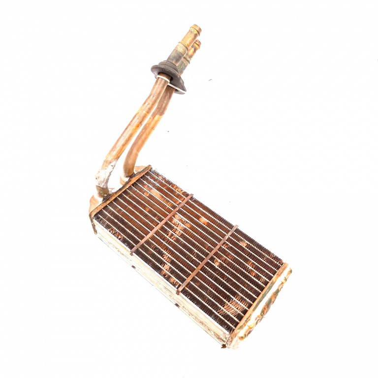 Radiator Caldura Habitaclu Land Rover Freelander 1 1998-2006 N101262R Valeo