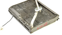 Radiator Caldura Habitaclu Mitsubishi ASX (GAW) 20...