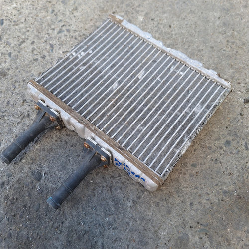 Radiator Caldura Habitaclu Nissan Primera (P12, Wp12) 2002-2007