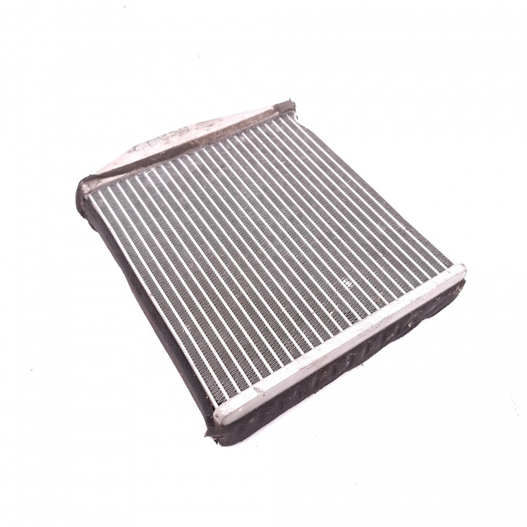 Radiator Caldura Habitaclu Opel Corsa C 2000-2006