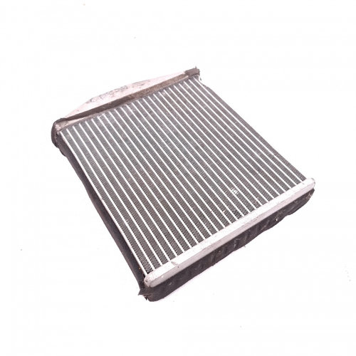 Radiator Caldura Habitaclu Opel Corsa C 2000-2006