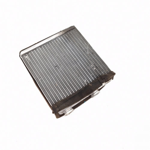 Radiator Caldura Habitaclu Opel Meriva 2003-2010 1.7 Cdti Z 17 Dth Motorina 232509 Behr