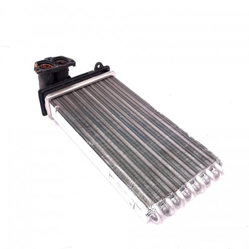 Radiator Caldura Habitaclu Peugeot 206 1998-2013 1.4 I Kfw (Tu3Jp) Benzina 8Fh351315561, 351315561, ...