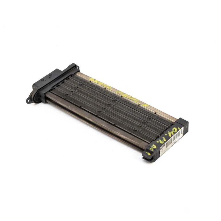 Radiator Caldura Habitaclu Renault GRAND SCENIC 2 2004 - 2022 Motorina 664447A-E, 664447AE