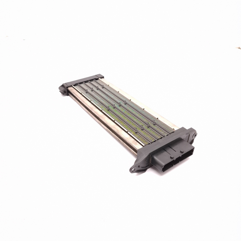 Radiator Caldura Habitaclu Renault MEGANE 2 2002 - 2010 Motorina 664447AE, 04T32801535, 664447A-E, A661000W, 05757649, 5562844