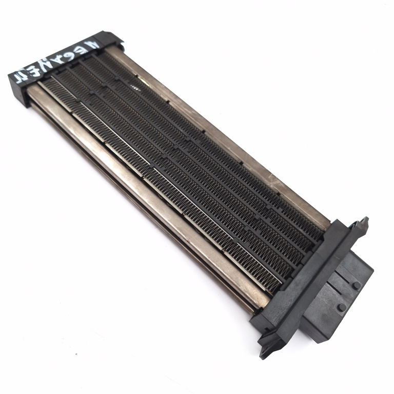 Radiator Caldura Habitaclu Renault MEGANE 2 2002 - 2010 664447AE, 664447A-E, 04T259S0426, 04T259 S0426