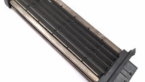 Radiator Caldura Habitaclu Renault MEGANE 2 2002 -...