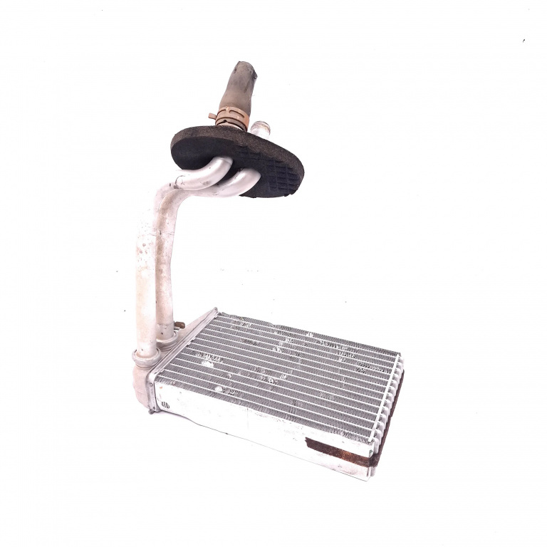 Radiator Caldura Habitaclu Renault Scenic 2 (Jm0/1) 2003-2009 1.9 Dci (Jm0G, Jm12, Jm1G, Jm2C) F9Q 812 Motorina 665426Ae, E28003Ls Valeo