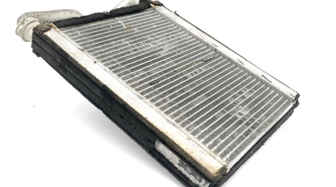 Radiator Caldura Habitaclu Rover 75 (RJ) 1999 - 2005