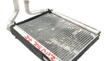 Radiator Caldura Habitaclu Rover 75 (RJ) 1999 - 20...